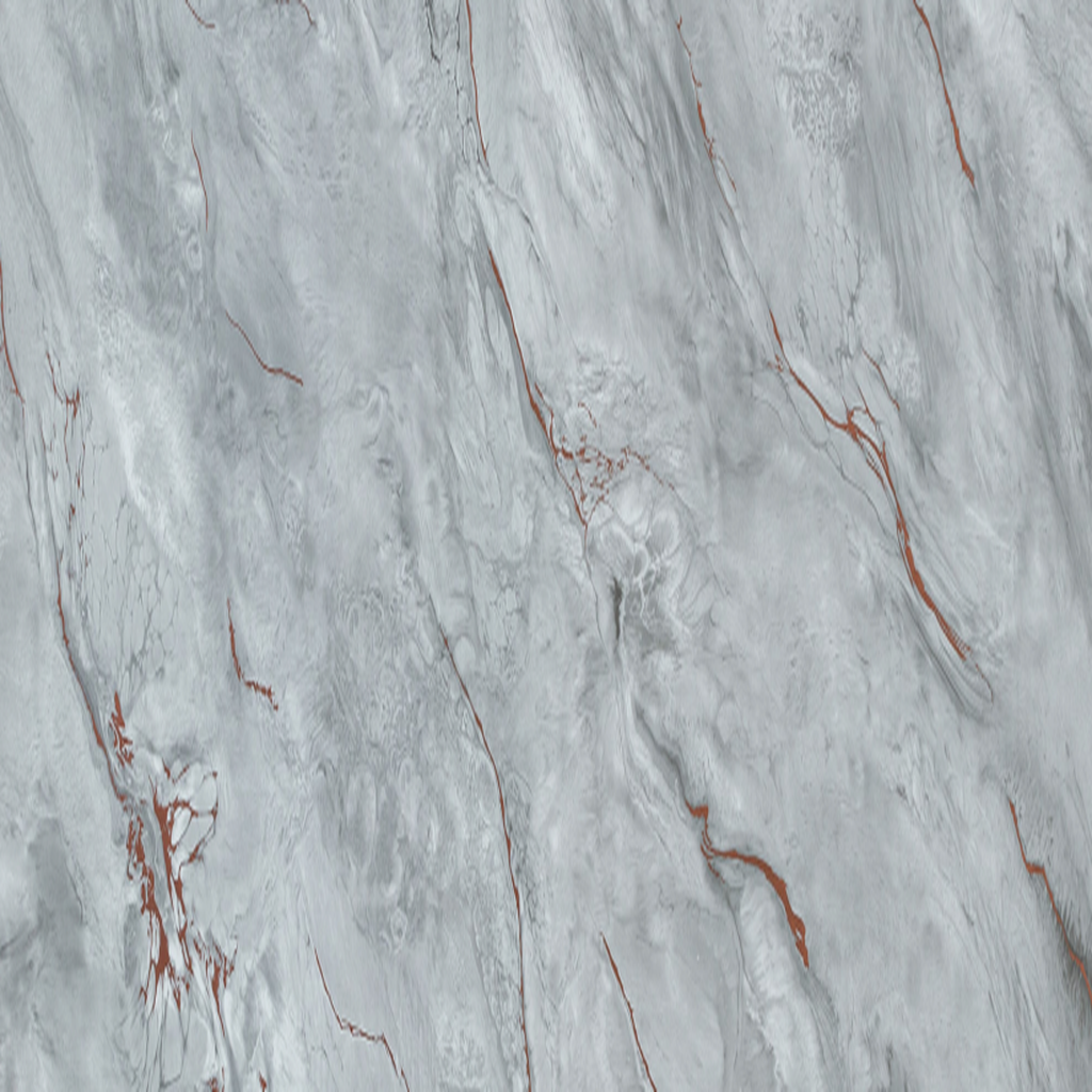 Marble Pattern FPM51